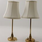 879 4365 TABLE LAMPS